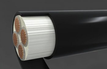 電線電纜常用材料總結(jié)！